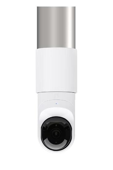 Ubiquiti flexible Pendelhalterung (3er Pack)