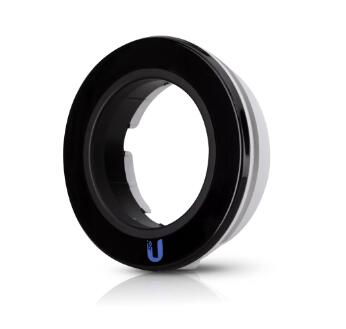 Ubiquiti IR-Verstärker für G4 Bullet Kamera