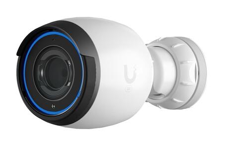 Ubiquiti G5 Pro Netzwerk-Überwachungskamera