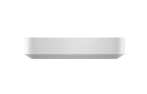 Ubiquiti UniFi Gateway Max