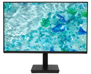 Acer Vero V277Gbip Full HD Monitor 68,6 cm (27 Zoll)