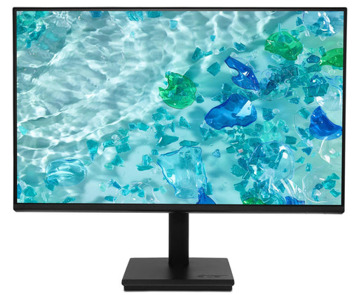 Acer Vero V247YGbip Full HD Monitor 60,5 cm (23,8 Zoll)