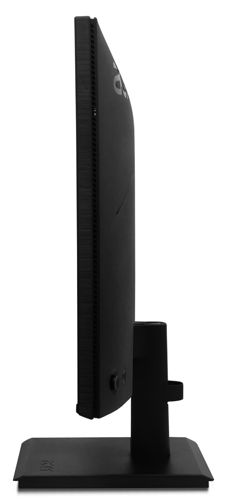 Acer Vero V277Gbip Full HD Monitor 68,6 cm (27 Zoll)