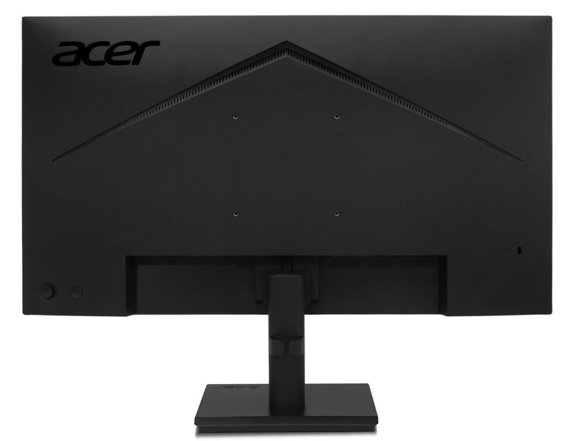 Acer Vero V277Gbip Full HD Monitor 68,6 cm (27 Zoll)