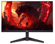 Acer LCD VG240YX1bmiipx Full HD Gaming Monitor 60,5 cm (23,8 Zoll)