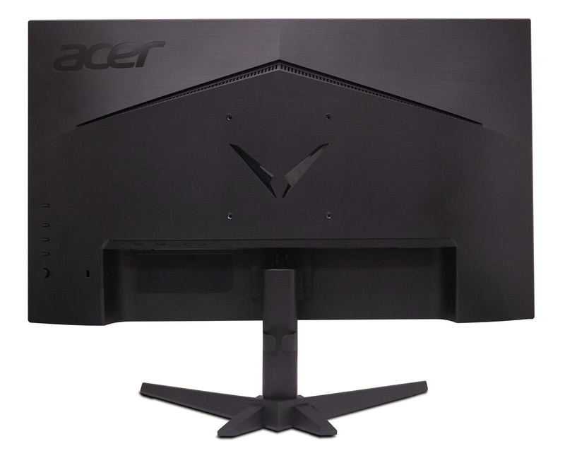 Acer Nitro VG240YGbmipx Full HD Gaming Monitor 60,5 cm (23,8 Zoll)