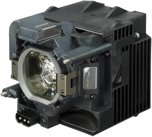 ViewSonic RLC-097 Projektorlampe 210 Watt, 3500 Stunden, für LightStream PJD6352, PJD6352LS