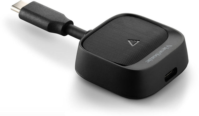 Viewsonic WPD-900 Viewshare Wireless Dongle