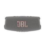 JBL Charge 5, Grau