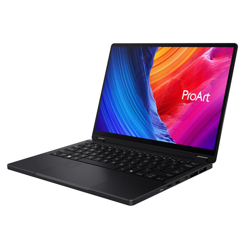 ASUS ProArt PX13 OLED HN7306WV-LX035WS AMD Ryzen™ AI 9 HX 370 Notebook 33,8 cm (13,3')