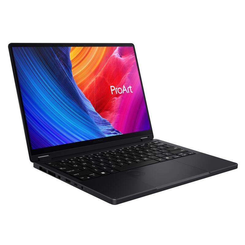 ASUS ProArt PX13 OLED HN7306WV-LX035WS AMD Ryzen™ AI 9 HX 370 Notebook 33,8 cm (13,3')