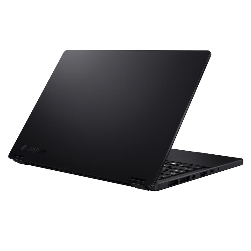 ASUS ProArt PX13 OLED HN7306WV-LX035WS AMD Ryzen™ AI 9 HX 370 Notebook 33,8 cm (13,3')