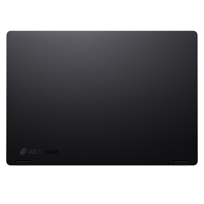 ASUS ProArt PX13 OLED HN7306WV-LX035WS AMD Ryzen™ AI 9 HX 370 Notebook 33,8 cm (13,3')