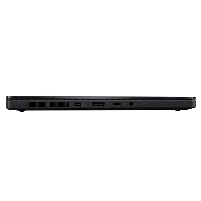 ASUS ProArt PX13 OLED HN7306WV-LX035WS AMD Ryzen™ AI 9 HX 370 Notebook 33,8 cm (13,3')
