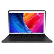 ASUS ProArt PX13 OLED HN7306WI-LX033WS AMD Ryzen™ AI 9 HX 370 Notebook 33,8 cm (13,3')