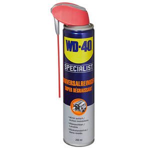 WD-40® Lösungsmittel-Universalreiniger 250,0 ml