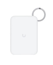 Ubiquiti WiFiMan Wizard tragbarer Spektrumanalysator