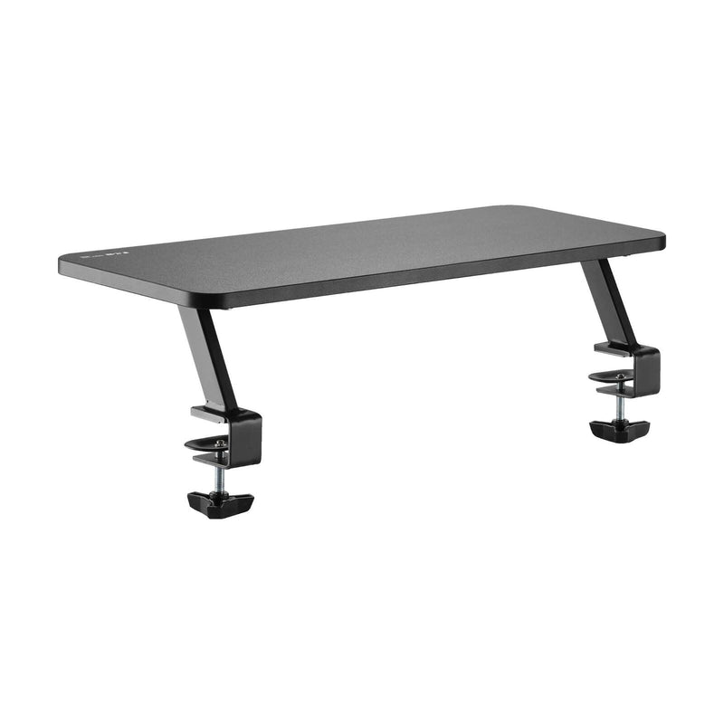 Eaton Tripp Lite Series Safe-IT Clamp-On Monitor Stand - antimikrobieller Schutz (65 cm)