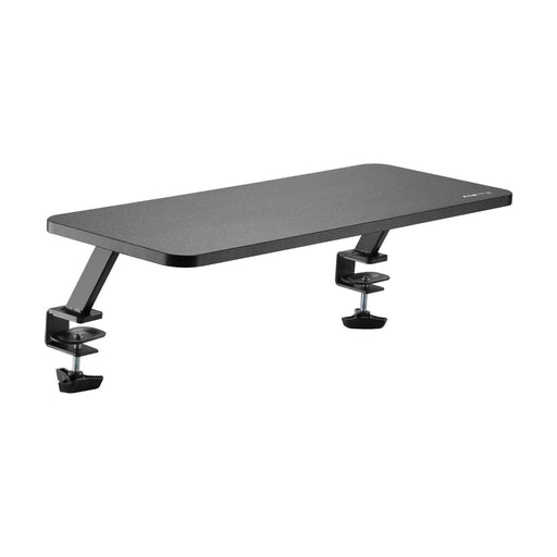 Eaton Tripp Lite Series Safe-IT Clamp-On Monitor Stand - antimikrobieller Schutz (65 cm)