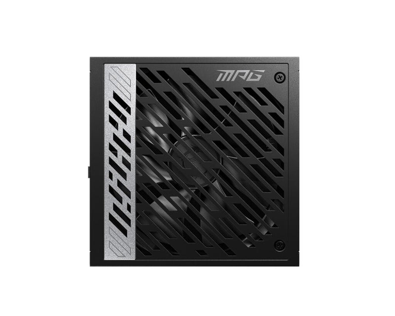 MSI MPG A1000G PCIE5 - 1000W