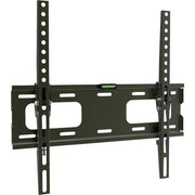 MyWall HP 6-1 B TV Wandhalterung 81,3 cm (32') - 139,7 cm (55') Neigbar
