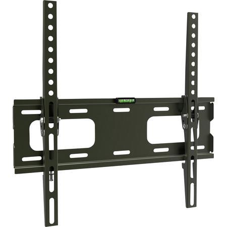 MyWall HP 6-1 B TV Wandhalterung 81,3 cm (32') - 139,7 cm (55') Neigbar