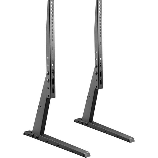 MyWall HP 36 TV-Standfuß 94,0 cm (37') - 177,8 cm (70') Höhenverstellbar, Starr, Bodenständer