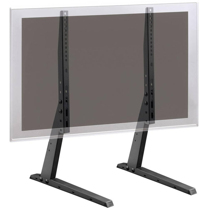 MyWall HP 36 TV-Standfuß 94,0 cm (37') - 177,8 cm (70') Höhenverstellbar, Starr, Bodenständer