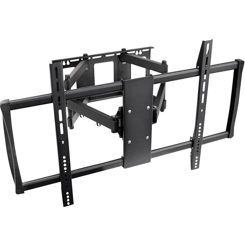 MyWall HP 24 TV-Wandhalterung 152,4 cm (60') - 254,0 cm (100') Neigbar+Schwenkbar