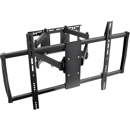 MyWall HP 24 TV-Wandhalterung 152,4 cm (60') - 254,0 cm (100') Neigbar+Schwenkbar