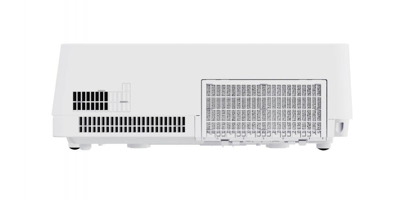HITACHI LP-EU5002 Business Laser LCD-Beamer 5000 Lumen