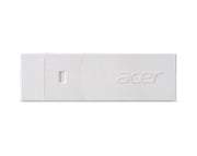 Acer Wireless Mirror Dongle HWA1 HDMI