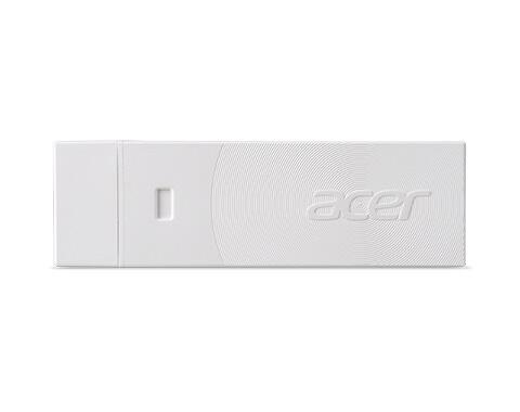 Acer Wireless Mirror Dongle HWA1 HDMI