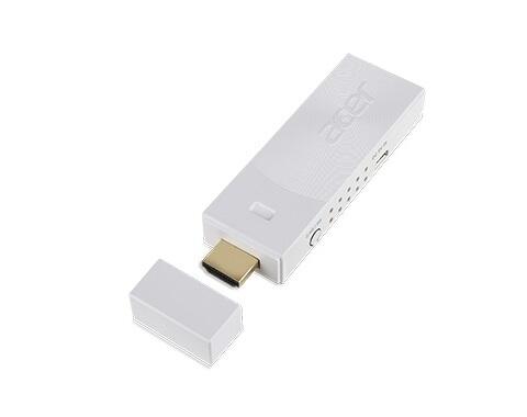 Acer Wireless Mirror Dongle HWA1 HDMI