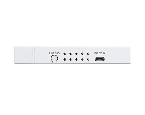 Acer Wireless Mirror Dongle HWA1 HDMI