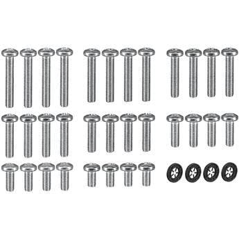 Chief FHB5147 Schraubensatz für Samsung Q-Serie M8x50mm