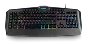 Nacon Gaming Tastatur CL-210DE
