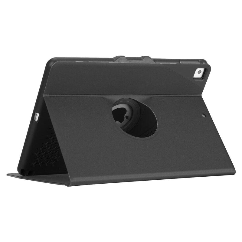 Woolnut beschichtete iPad Hülle für iPad Pro 11' & iPad Air , blau