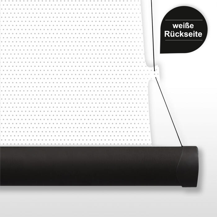 eSmart Expert XTS Akustik Tension Leinwand 332 x 187 cm (150') 16:9