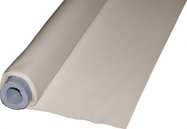 WS S Tuch Rückpro Coral Rollenware lfd. Meter 230cm Breite