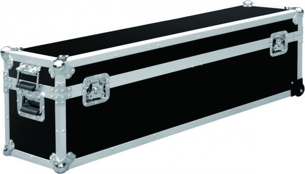 WS GR Fastfold Leinwand 16:9, 398x224 cm, mattweiss, 1.0 Gain