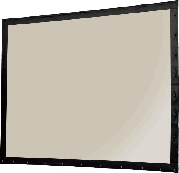 WS GR Fastfold Tuch Rückpro 16:10, 388x242 cm, 1.8 Gain