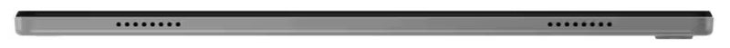 Lenovo Tab M10 (3rd Gen) Unisoc T610 Tablet 25,6cm (10,1')