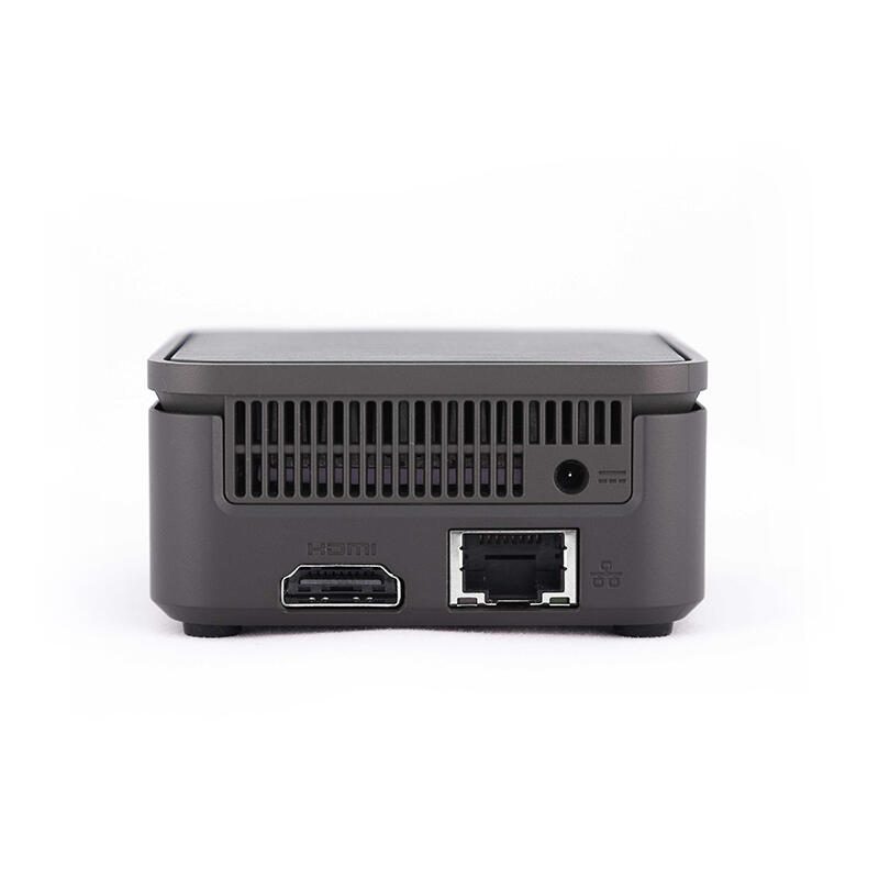 AirServer Connect 2 drahtloses Präsentationssystem