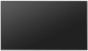 Hisense DLT100-B Ultrakurzdistanz ALR Daylight Leinwand 254 cm 100 Zoll