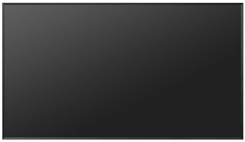 Hisense DLT100-B Ultrakurzdistanz ALR Daylight Leinwand 254 cm 100 Zoll