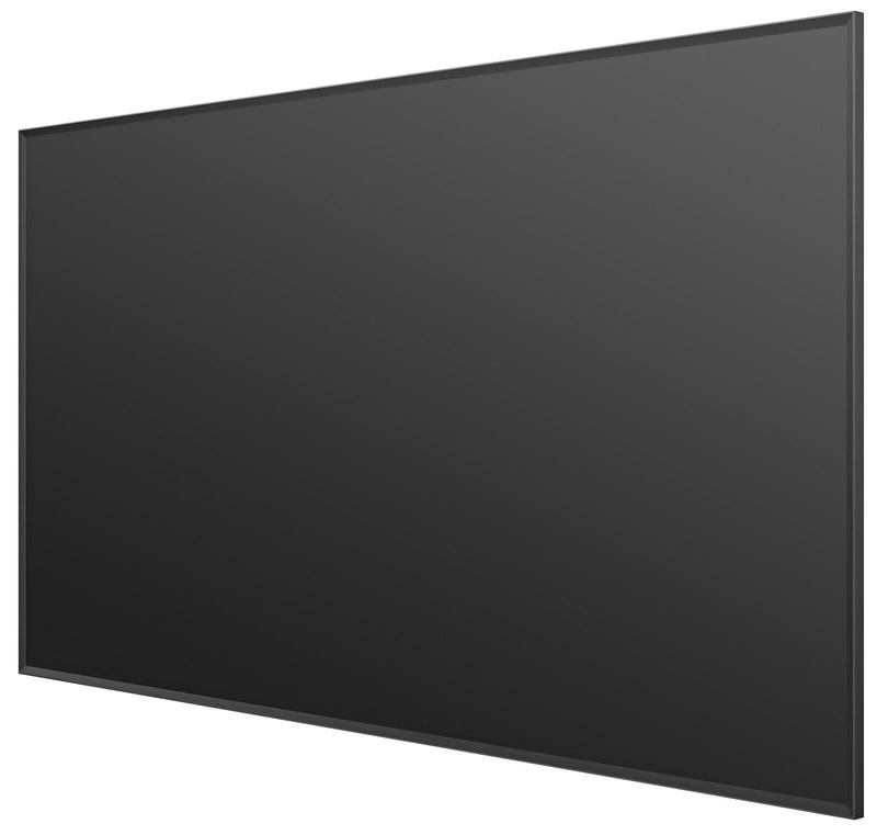 Hisense DLT100-B Ultrakurzdistanz ALR Daylight Leinwand 254 cm 100 Zoll
