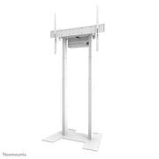 Neomounts BL55-875WH1 motorisierter Standfuß