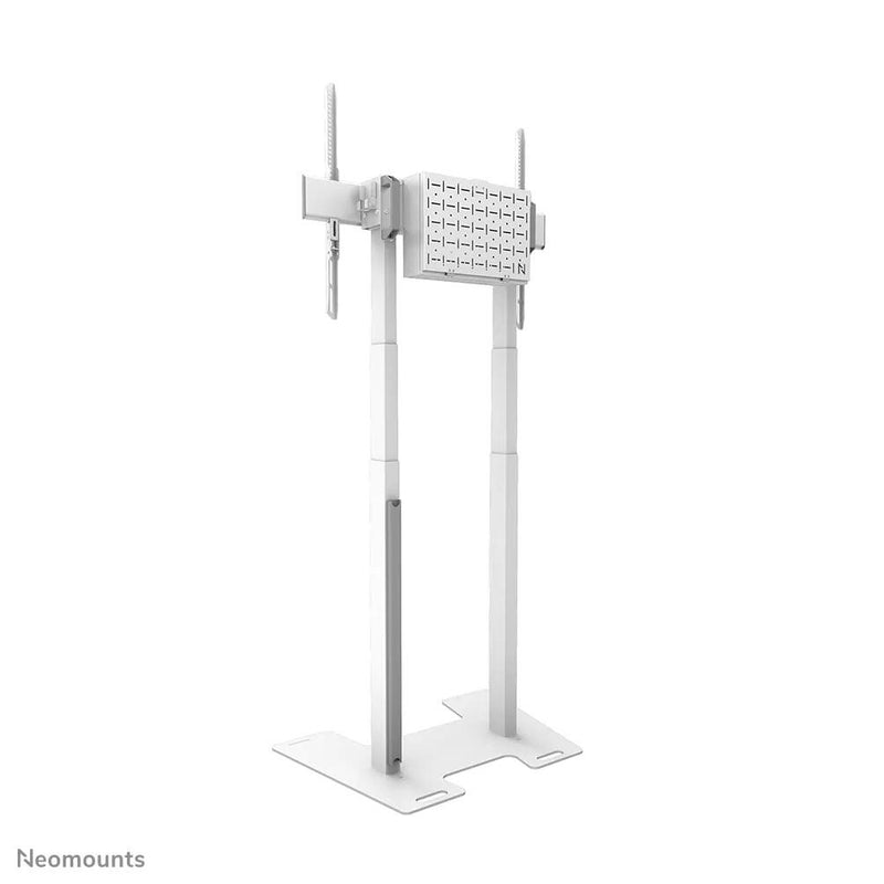 Neomounts BL55-875WH1 motorisierter Standfuß