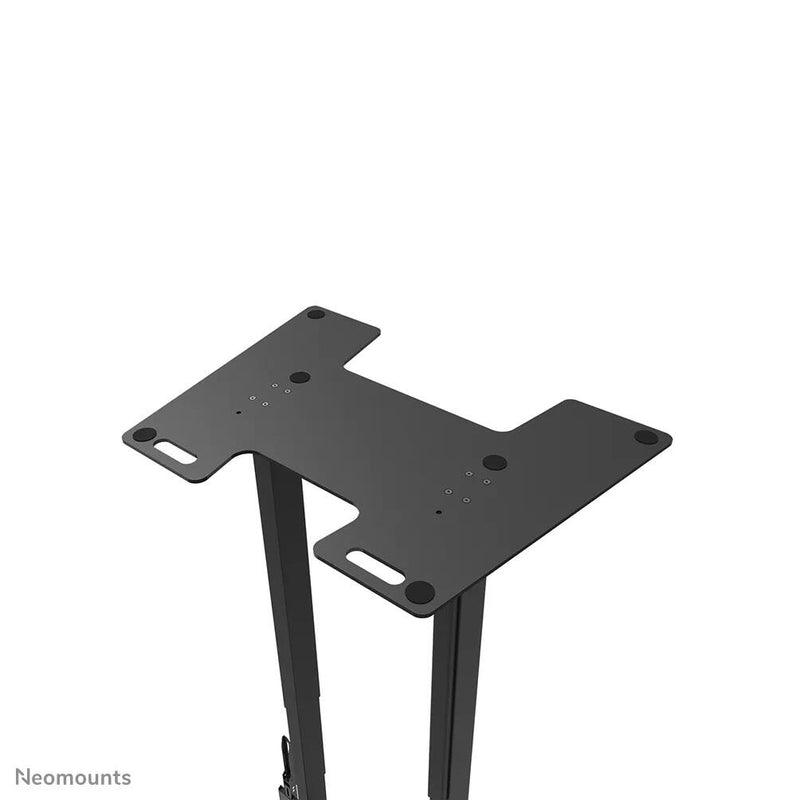 Neomounts BL55-875BL1 motorisierter Standfuß